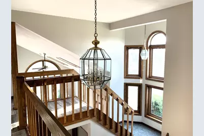 W11380 Ninabuck Road, Columbus, WI 53925 - Photo 49