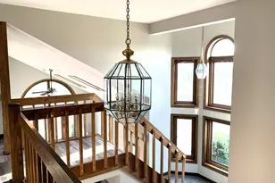 W11380 Ninabuck Rd, Columbus, WI 53925 - Photo 49