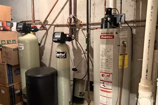 W11380 Ninabuck Rd, Columbus, WI 53925 - Photo 85