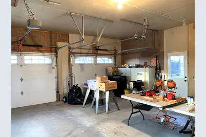 W11380 Ninabuck Road, Columbus, WI 53925 - Photo 89