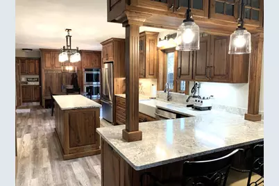 W11380 Ninabuck Road, Columbus, WI 53925 - Photo 35