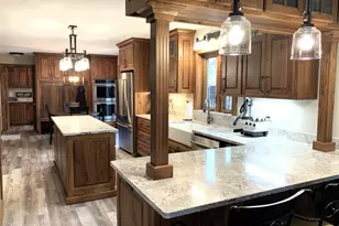 W11380 Ninabuck Rd, Columbus, WI 53925 - Photo 35