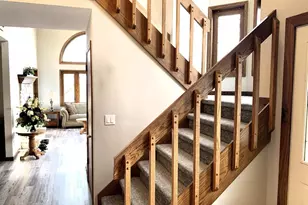 W11380 Ninabuck Rd, Columbus, WI 53925 - Photo 53