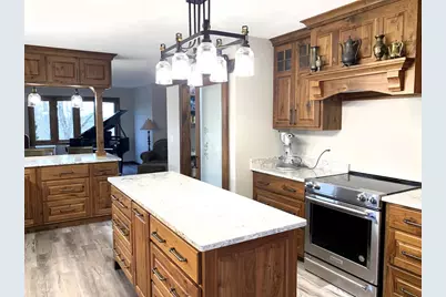 W11380 Ninabuck Road, Columbus, WI 53925 - Photo 29