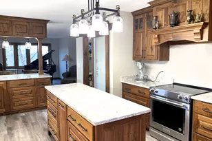 W11380 Ninabuck Rd, Columbus, WI 53925 - Photo 29