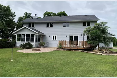 W11380 Ninabuck Road, Columbus, WI 53925 - Photo 11