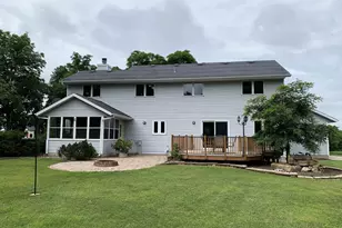 W11380 Ninabuck Rd, Columbus, WI 53925 - Photo 11