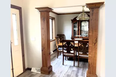 W11380 Ninabuck Road, Columbus, WI 53925 - Photo 51