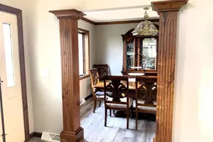 W11380 Ninabuck Rd, Columbus, WI 53925 - Photo 51