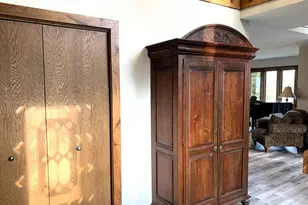 W11380 Ninabuck Rd, Columbus, WI 53925 - Photo 21