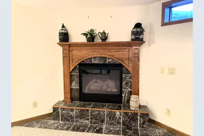 W11380 Ninabuck Road, Columbus, WI 53925 - Photo 79