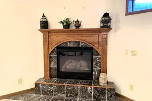 W11380 Ninabuck Rd, Columbus, WI 53925 - Photo 79