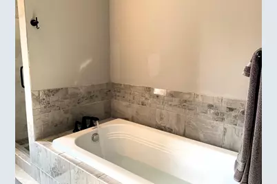 W11380 Ninabuck Road, Columbus, WI 53925 - Photo 63