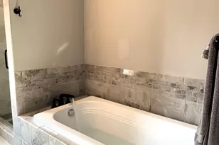 W11380 Ninabuck Rd, Columbus, WI 53925 - Photo 63