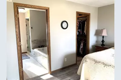 W11380 Ninabuck Road, Columbus, WI 53925 - Photo 57