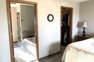 W11380 Ninabuck Rd, Columbus, WI 53925 - Photo 57