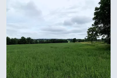 W11380 Ninabuck Road, Columbus, WI 53925 - Photo 15