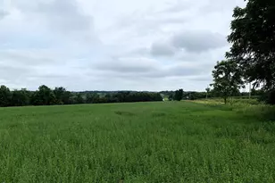 W11380 Ninabuck Rd, Columbus, WI 53925 - Photo 15