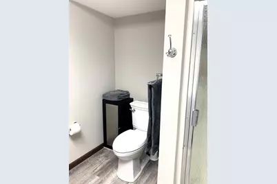 W11380 Ninabuck Road, Columbus, WI 53925 - Photo 83