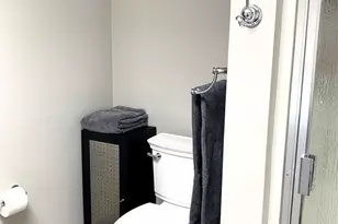 W11380 Ninabuck Rd, Columbus, WI 53925 - Photo 83