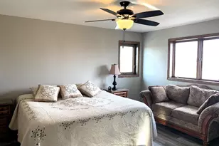 W11380 Ninabuck Rd, Columbus, WI 53925 - Photo 55