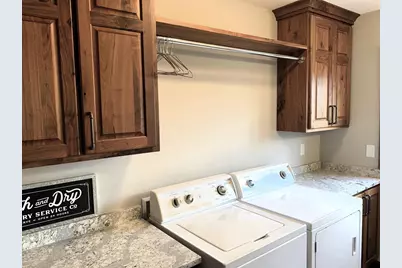 W11380 Ninabuck Road, Columbus, WI 53925 - Photo 43