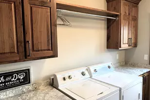 W11380 Ninabuck Rd, Columbus, WI 53925 - Photo 43