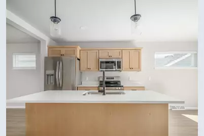 7731 Starnova Drive, Madison, WI 53719 - Photo 5