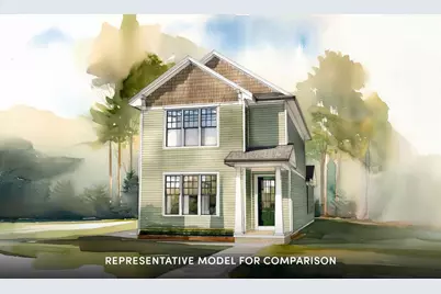 7731 Starnova Drive, Madison, WI 53719 - Photo 19