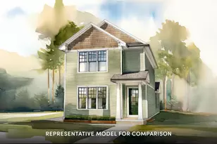 7731 Starnova Dr, Madison, WI 53719 - Photo 19