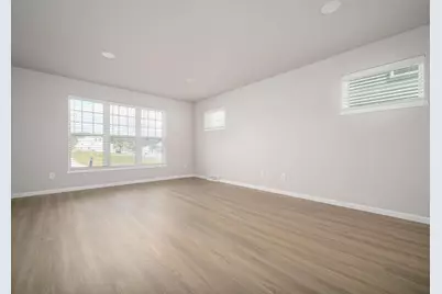 7731 Starnova Drive, Madison, WI 53719 - Photo 3