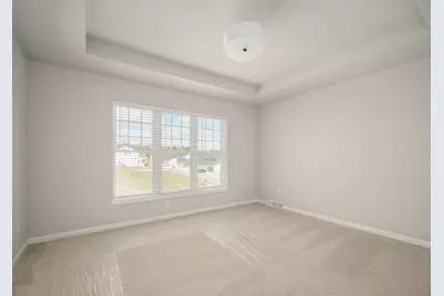 7731 Starnova Drive, Madison, WI 53719 - Photo 9