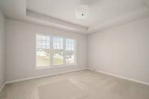 7731 Starnova Dr, Madison, WI 53719 - Photo 9