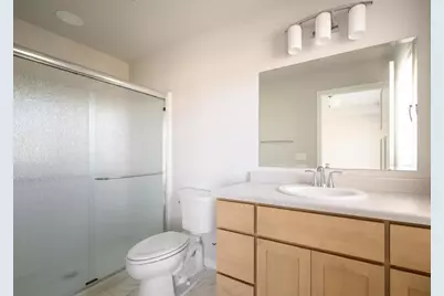 7731 Starnova Drive, Madison, WI 53719 - Photo 11