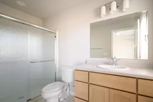 7731 Starnova Dr, Madison, WI 53719 - Photo 11