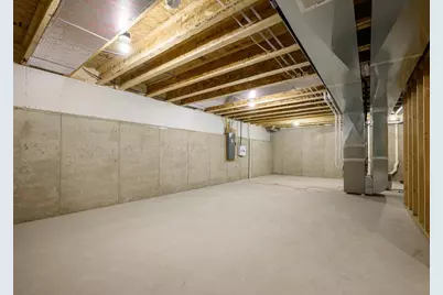 7731 Starnova Drive, Madison, WI 53719 - Photo 15