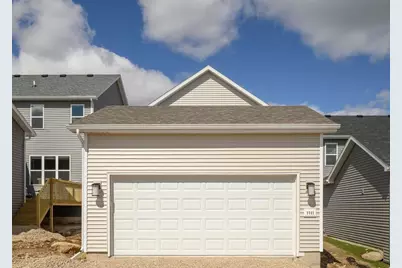 7731 Starnova Drive, Madison, WI 53719 - Photo 17