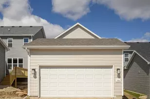 7731 Starnova Dr, Madison, WI 53719 - Photo 17