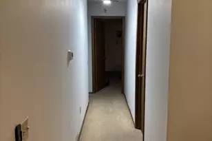 7037 Coon Rock Rd, Arena, WI 53503 - Photo 13