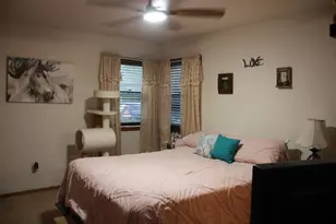 7037 Coon Rock Rd, Arena, WI 53503 - Photo 25