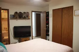 7037 Coon Rock Rd, Arena, WI 53503 - Photo 27