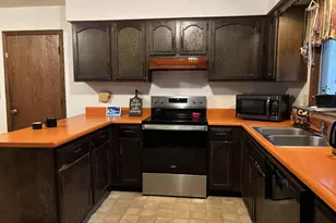 7037 Coon Rock Rd, Arena, WI 53503 - Photo 9