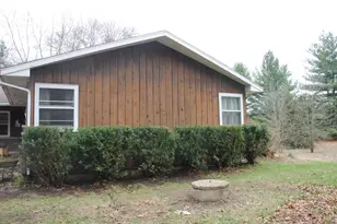 7037 Coon Rock Rd, Arena, WI 53503 - Photo 3