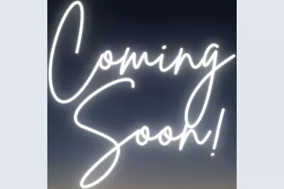 7037 Coon Rock Road, Arena, WI 53503 - Photo 1