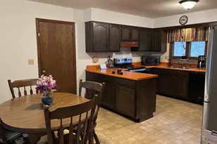 7037 Coon Rock Rd, Arena, WI 53503 - Photo 19