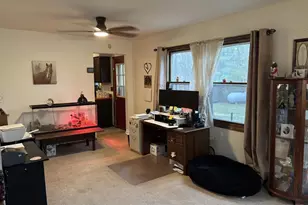 7037 Coon Rock Rd, Arena, WI 53503 - Photo 11