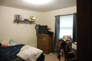 7037 Coon Rock Rd, Arena, WI 53503 - Photo 7