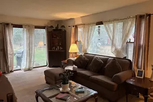 7037 Coon Rock Rd, Arena, WI 53503 - Photo 21