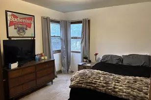 7037 Coon Rock Rd, Arena, WI 53503 - Photo 29