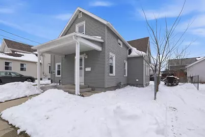 106 W Main Street, Beaver Dam, WI 53916 - Photo 21